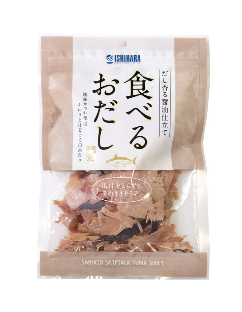 たべちやお 四国]食べるおだし – おとりよせ四国 ソラウミネット