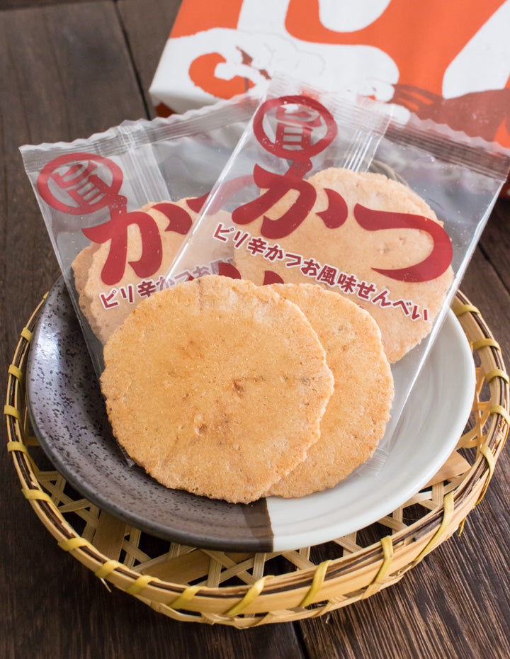 ④ 焼き型 鶴亀 菓子型 鉄器 / つるかめ焼き 高知 たい焼き せんべい 煎餅 鯛焼 郷土菓子 民芸 民藝 - キッチン、食器