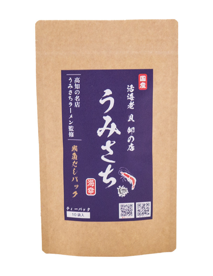 高知]うみさち – おとりよせ四国 ソラウミネット