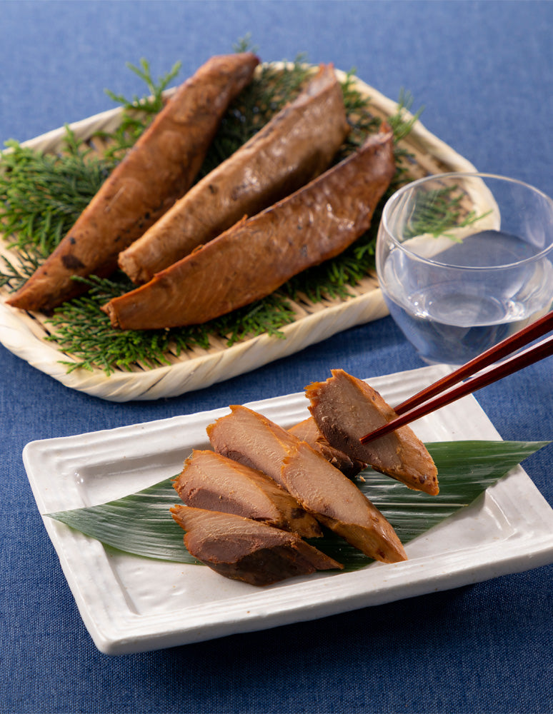 高知]まるかじり – おとりよせ四国 ソラウミネット